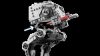 LEGO Star Wars TM Hoth™ AT-ST™ 75322