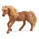 Schleich Iceland pony mén