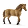 Schleich Horse Club Sarah kis állatai ápoló szett