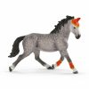 Schleich Horse Club Mia lovastorna lovaglókészlete