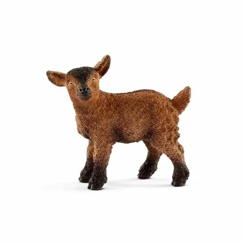 Schleich Gida