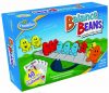 Thinkfun: Balance Beans - logikai játék