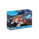 Playmobil  Ajándékszett "Space Speeder" 70673