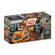 Playmobil Starter Pack Dino Rise Tûz-skorpió 70909