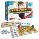 Code Master Thinkfun társasjáték