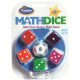 Thinkfun: Math Dice junior társasjáték