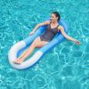 Aqua Hammock matrac 160cm x 84cm Bestway 43300