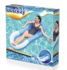 Aqua Hammock matrac 160cm x 84cm Bestway 43300