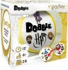 Dobble - Harry Potter társasjáték