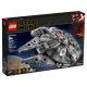 LEGO Star Wars  - Millennium Falcon 75257