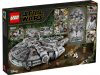 LEGO Star Wars  - Millennium Falcon 75257