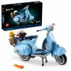 LEGO Icons Vespa 125 10298