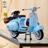 LEGO Icons Vespa 125 10298