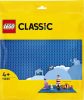 LEGO Classic Kék alaplap 11025