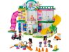 LEGO Friends Kisállat panzió 41718