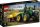 LEGO Technic John Deere 9620R 4WD Tractor 42136