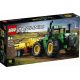 LEGO Technic John Deere 9620R 4WD Tractor 42136