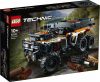 LEGO Technic Terepjáró 42139