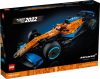 LEGO Technic McLaren Formula 1™ versenyautó 42141