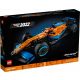 LEGO Technic McLaren Formula 1™ versenyautó 42141