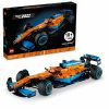 LEGO Technic McLaren Formula 1™ versenyautó 42141