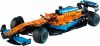 LEGO Technic McLaren Formula 1™ versenyautó 42141