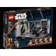 LEGO Star Wars 75324 Dark Trooper Attack V29