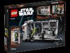 LEGO Star Wars 75324 Dark Trooper Attack V29