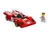 LEGO Speed Champions 1970 Ferrari 512 M 76906