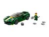 LEGO Speed Champions Lotus Evija 76907