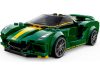 LEGO Speed Champions Lotus Evija 76907