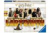 Ravensburger: Harry Potter Labirintus társasjáték