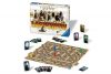 Ravensburger: Harry Potter Labirintus társasjáték