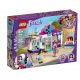 LEGO Friends - Heartlake City Fodrászat 41391