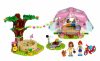 LEGO Friends - Kemping 41392