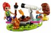 LEGO Friends - Kemping 41392