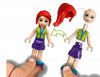 LEGO Friends - Kemping 41392