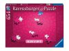 Krypt Pink - Ravensburger 16564 - 654 db-os puzzle