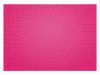 Krypt Pink - Ravensburger 16564 - 654 db-os puzzle