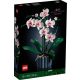 LEGO Icons Orchidea 10311