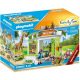 Playmobil:Állatkerti állatorvos 70900