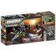 Playmobil Pteranodon: Támadás a levegõbõl 70628