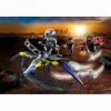 Playmobil Pteranodon: Támadás a levegõbõl 70628