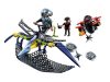 Playmobil Pteranodon: Támadás a levegõbõl 70628