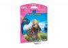 Playmobil Viking harcosnõ 70854