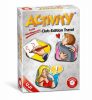 Activity Club Edition Travel társasjáték