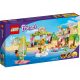 LEGO Friends Szörfös szórakozás 41710