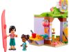 LEGO Friends Szörfös szórakozás 41710