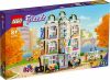 LEGO Friends Emma művészeti iskolája 41711