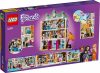 LEGO Friends Emma művészeti iskolája 41711